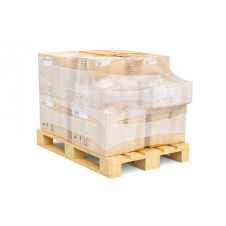 PALLET WHOLESALE JOBLOT MIXED GOODS NEW USED ITEMS