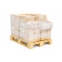 PALLET WHOLESALE JOBLOT MIXED GOODS NEW USED ITEMS