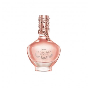 Avon Maxima Icon for Her Eau de Parfum 50ml