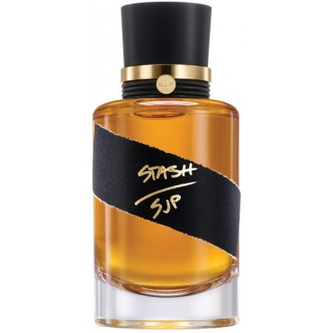 Sarah Jessica Parker SJP Stash Eau De Parfum Spray, 30 ml
