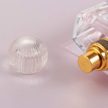 Sarah Jessica Parker Endless Eau De Parfum Spray, 100 ml