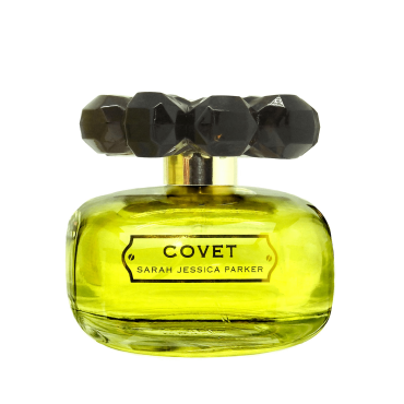 Sarah Jessica Parker Covet Eau de Parfum - 100 ml