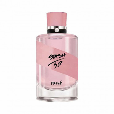 Stash Prive by Sarah Jessica Parker Eau de Parfum Spray 50ml