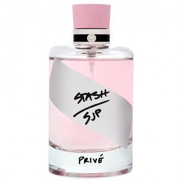 Stash Prive by Sarah Jessica Parker Eau de Parfum Spray 50ml