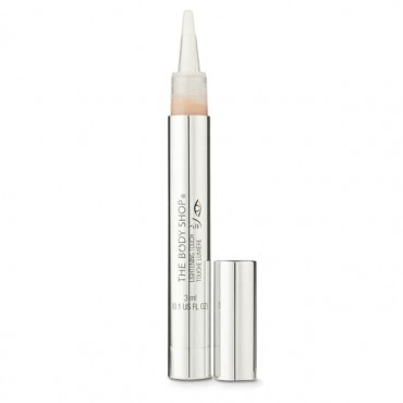 The Body Shop Lightening Touch Concealer -03 - 3ml 