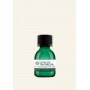The Body Shop Tea Tree Face Oil For Oily, Blemished Skin 20ml 
