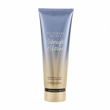 Victoria's Secret Fragnance Body Lotion Midnight Bloom Collection 236ml