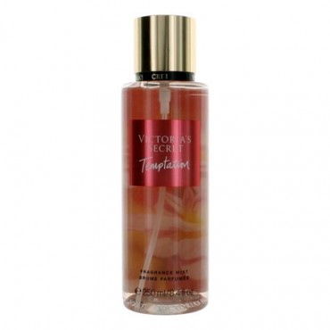 Victoria's Secret Fragranced Body Mist Temptation 250ml