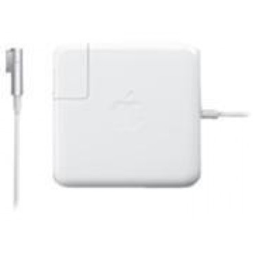 Apple 85W MagSafe Power Adapter (for 15- and 17-inch MacBook Pro)(Damaged Box)