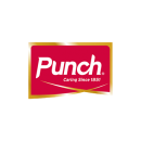 Punch 